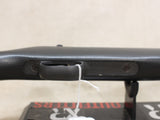 Model 93 Mag 50 Cal #09146409