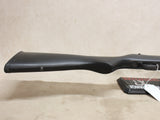 Model 93 Mag 50 Cal #09146409