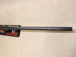 M1100 Magnum 12ga #06025404
