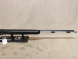 Model 93 Mag 50 Cal #09146409