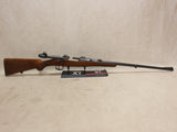 M96 Sporter 9.3x57mm #03026428