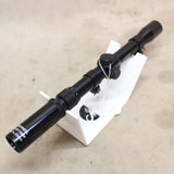 2-7x20mm Scope #07096417
