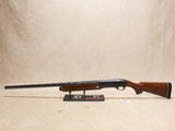 M1100 Magnum 12ga #06025404