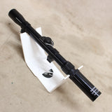 2-7x20mm Scope #07096417