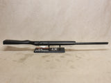 Model 93 Mag 50 Cal #09146409