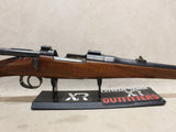 M96 Sporter 9.3x57mm #03026428