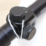 2-7x20mm Scope #07096417