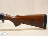 M1100 Magnum 12ga #06025404
