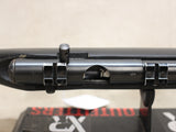 Model 93 Mag 50 Cal #09146409