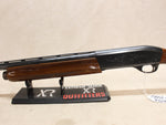 M1100 Magnum 12ga #06025404