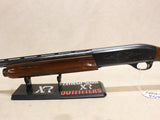 M1100 Magnum 12ga #06025404