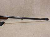 M96 Sporter 9.3x57mm #03026428