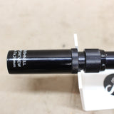 2-7x20mm Scope #07096417