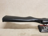 Model 93 Mag 50 Cal #09146409