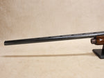 M1100 Magnum 12ga #06025404