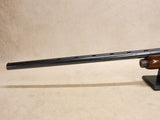 M1100 Magnum 12ga #06025404