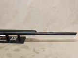 Model 93 Mag 50 Cal #09146409