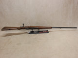 M96 Sporter 9.3x57mm #03026428