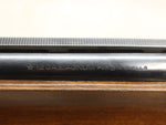 M1100 Magnum 12ga #06025404