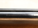 M1100 Magnum 12ga #06025404