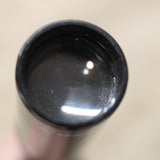 2-7x20mm Scope #07096417