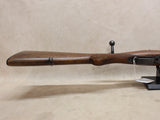 M96 Sporter 9.3x57mm #03026428