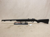Model 93 Mag 50 Cal #09146409