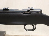 Model 93 Mag 50 Cal #09146409