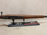 M96 Sporter 9.3x57mm #03026428