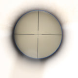 2-7x20mm Scope #07096417
