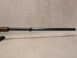 M96 Sporter 9.3x57mm #03026428