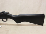 Model 93 Mag 50 Cal #09146409