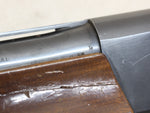 M1100 Magnum 12ga #06025404
