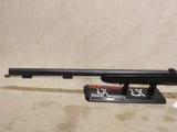 Model 93 Mag 50 Cal #09146409