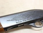 M1100 Magnum 12ga #06025404