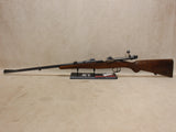 M96 Sporter 9.3x57mm #03026428