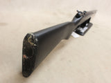 Model 93 Mag 50 Cal #09146409