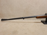 M96 Sporter 9.3x57mm #03026428