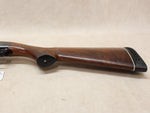 M1100 Magnum 12ga #06025404
