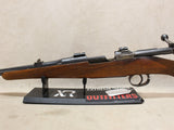 M96 Sporter 9.3x57mm #03026428