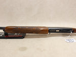 M1100 Magnum 12ga #06025404