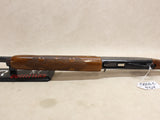 M1100 Magnum 12ga #06025404