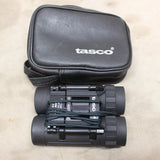 8x21mm Binocular #07096422