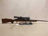 *Parts Gun* BBR 30-06 Sprg #09146411