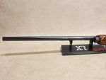 M1100 Magnum 12ga #06025404