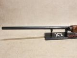 M1100 Magnum 12ga #06025404