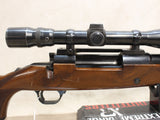 *Parts Gun* BBR 30-06 Sprg #09146411