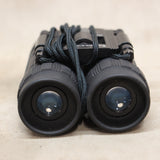 8x21mm Binocular #07096422