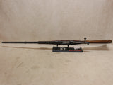 M96 Sporter 9.3x57mm #03026428