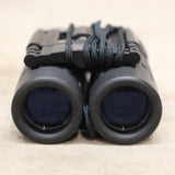8x21mm Binocular #07096422